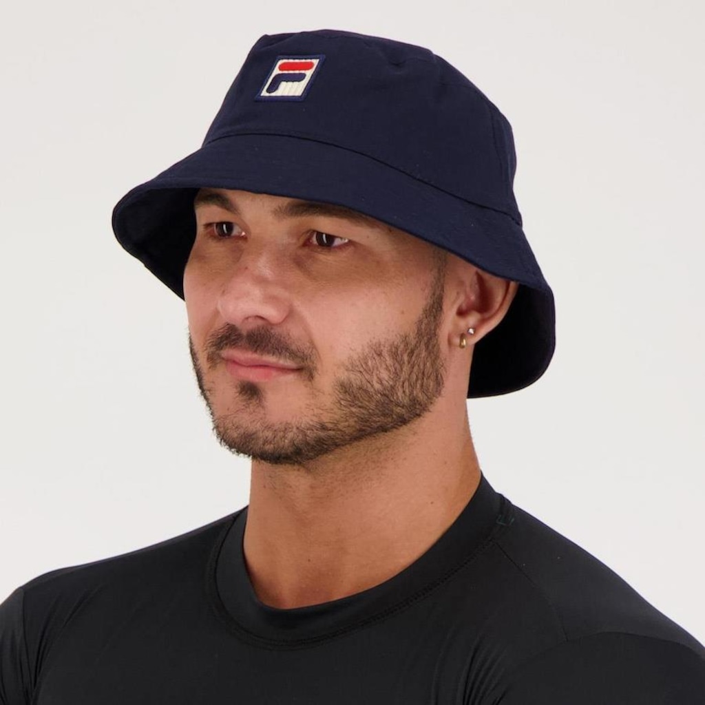 Imagem 5 do produto Bucket Fila Classic