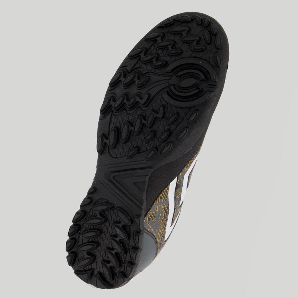 Imagem 5 do produto Chuteira Society Umbro Tocco II Club - Adulto