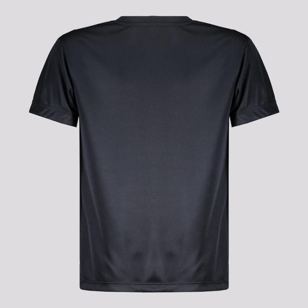 Imagem 2 do produto Camiseta Puma Liga Active - Juvenil