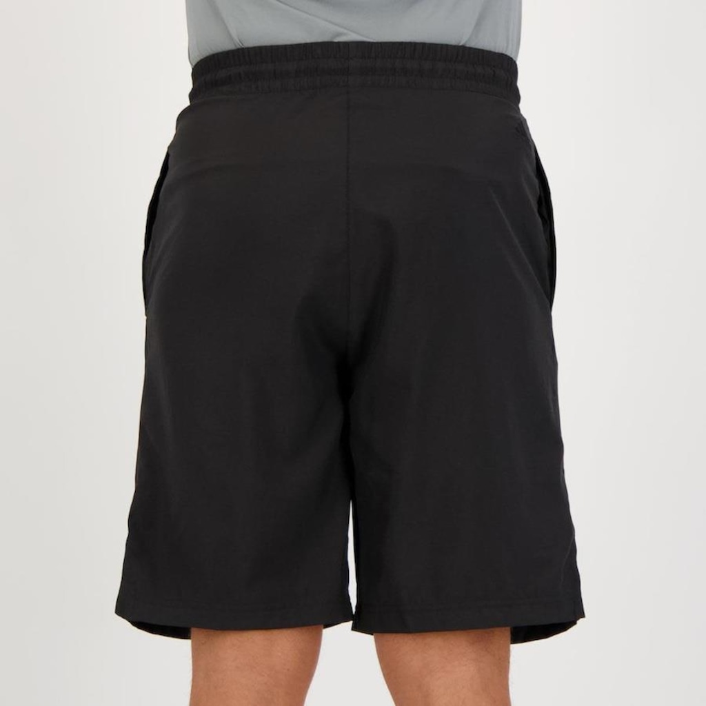 Imagem 4 do produto Bermuda adidas Basketball Value - Masculina