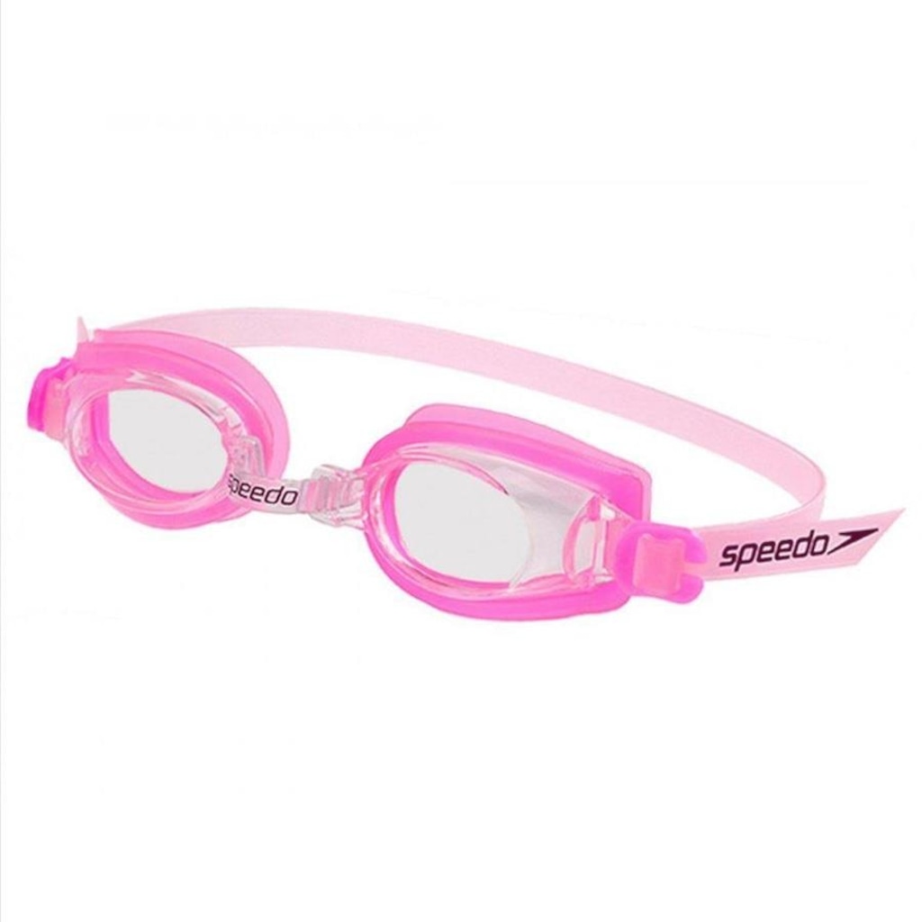 Imagem 1 do produto Óculos de Natação Speedo Captain - Infantil