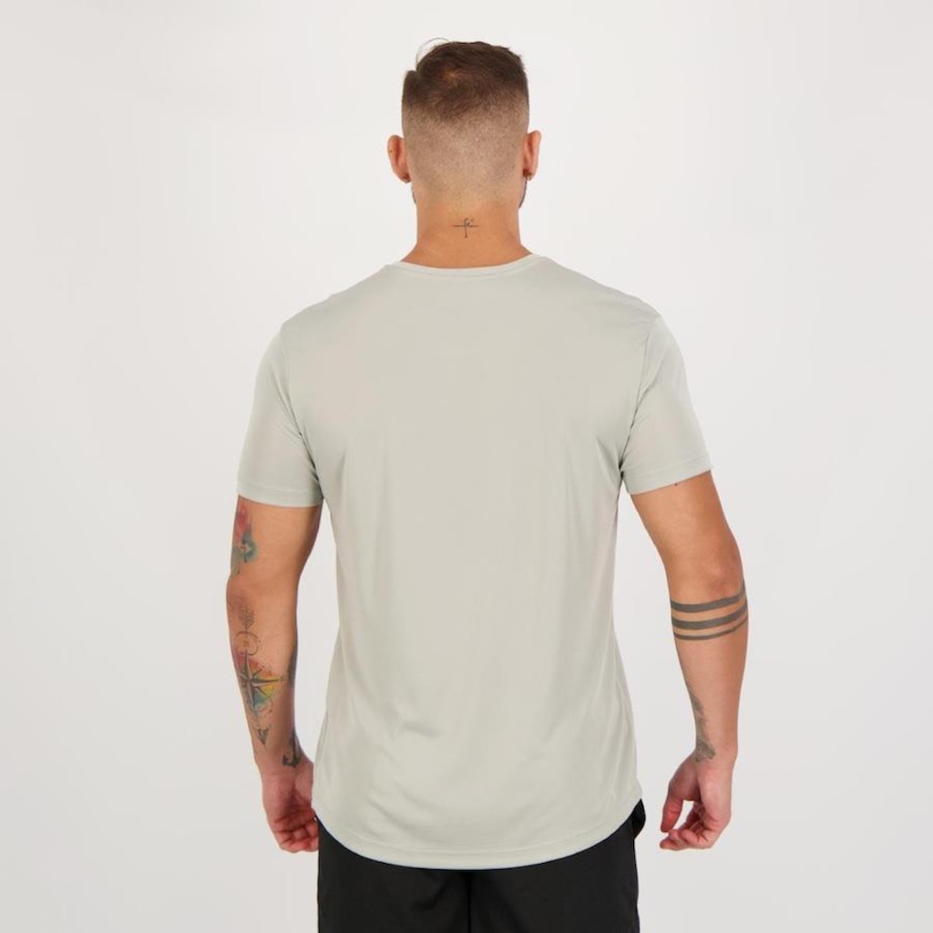 Imagem 3 do produto Camiseta Oakley Daily Sport III - Masculina