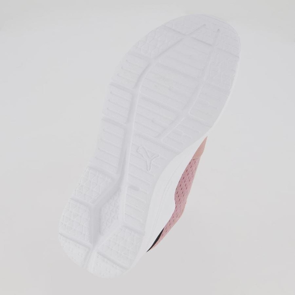 Imagem 5 do produto Tênis Puma Wired Run PS BDP - Infantil