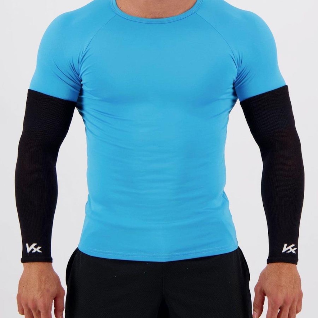 Imagem 2 do produto Manguito Kanxa Essential Sport Vôlei - Adulto