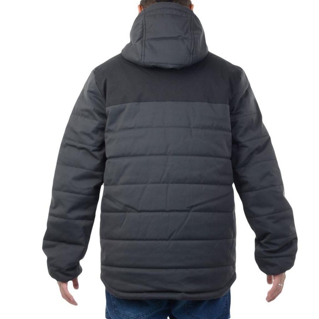 Imagem 3 do produto Jaqueta Rip Curl Anti Series Jacke - Masculina