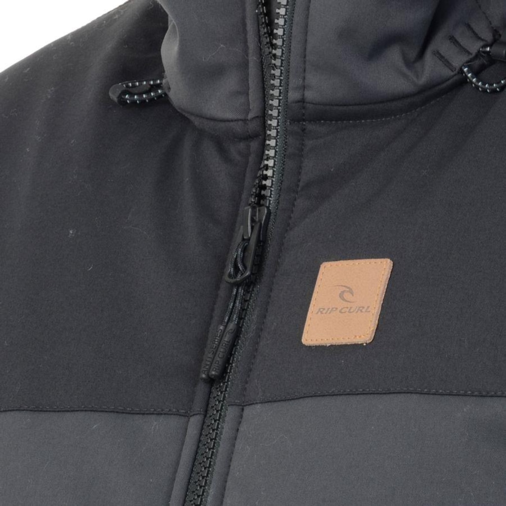 Imagem 4 do produto Jaqueta Rip Curl Anti Series Jacke - Masculina