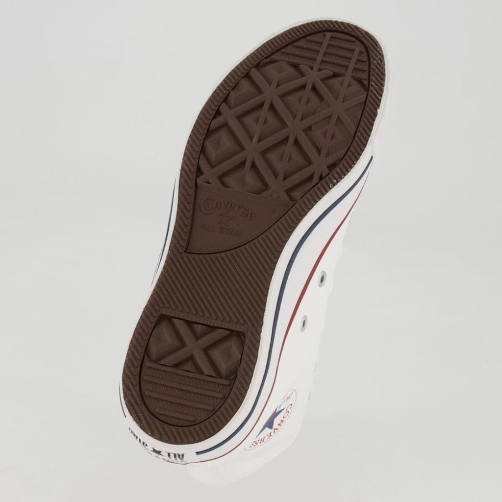Imagem 5 do produto Tênis Converse All Star Cano Médio Chuck Taylor Ii - Adulto