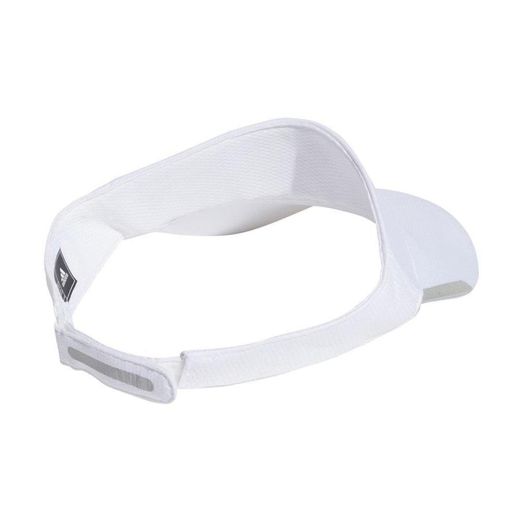 Imagem 2 do produto Viseira adidas Run Visor - Adulto