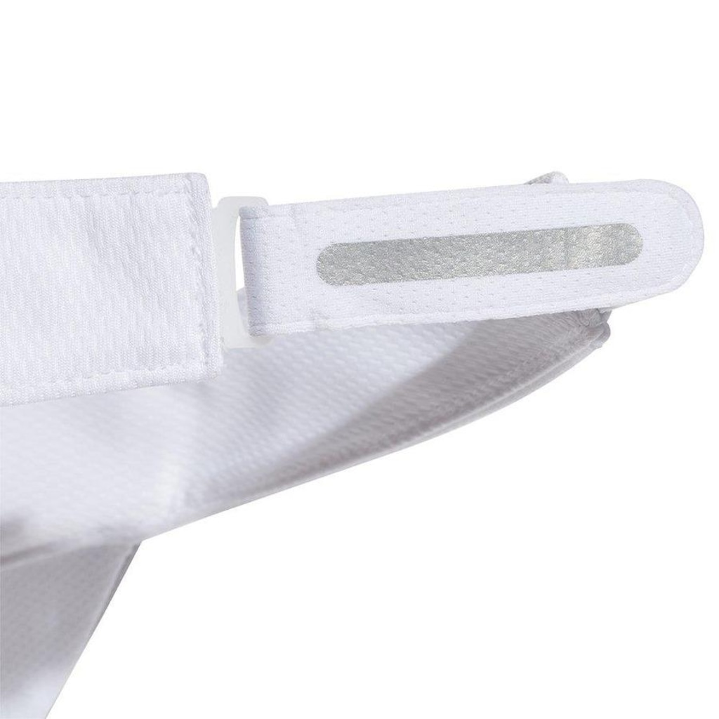 Imagem 4 do produto Viseira adidas Run Visor - Adulto