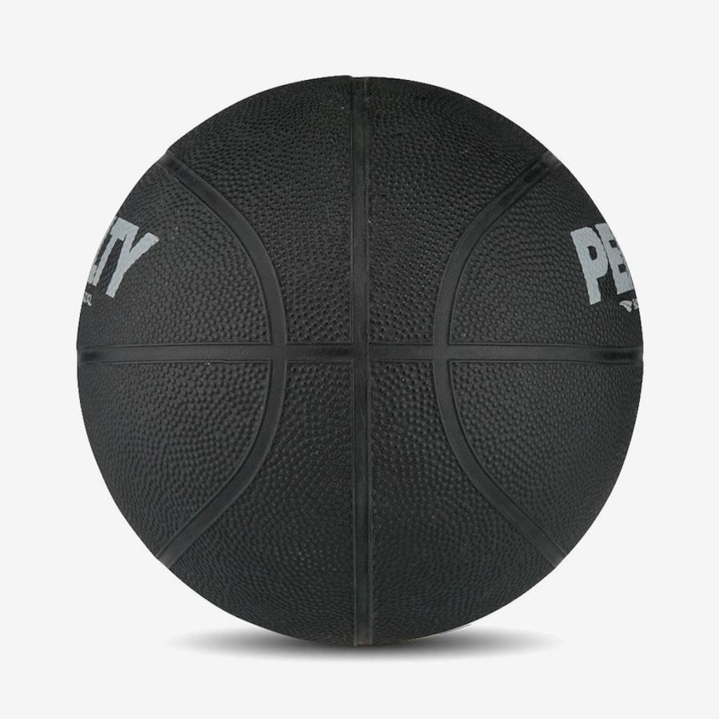 Imagem 2 do produto Bola de Basquete Penalty Playoff Ix