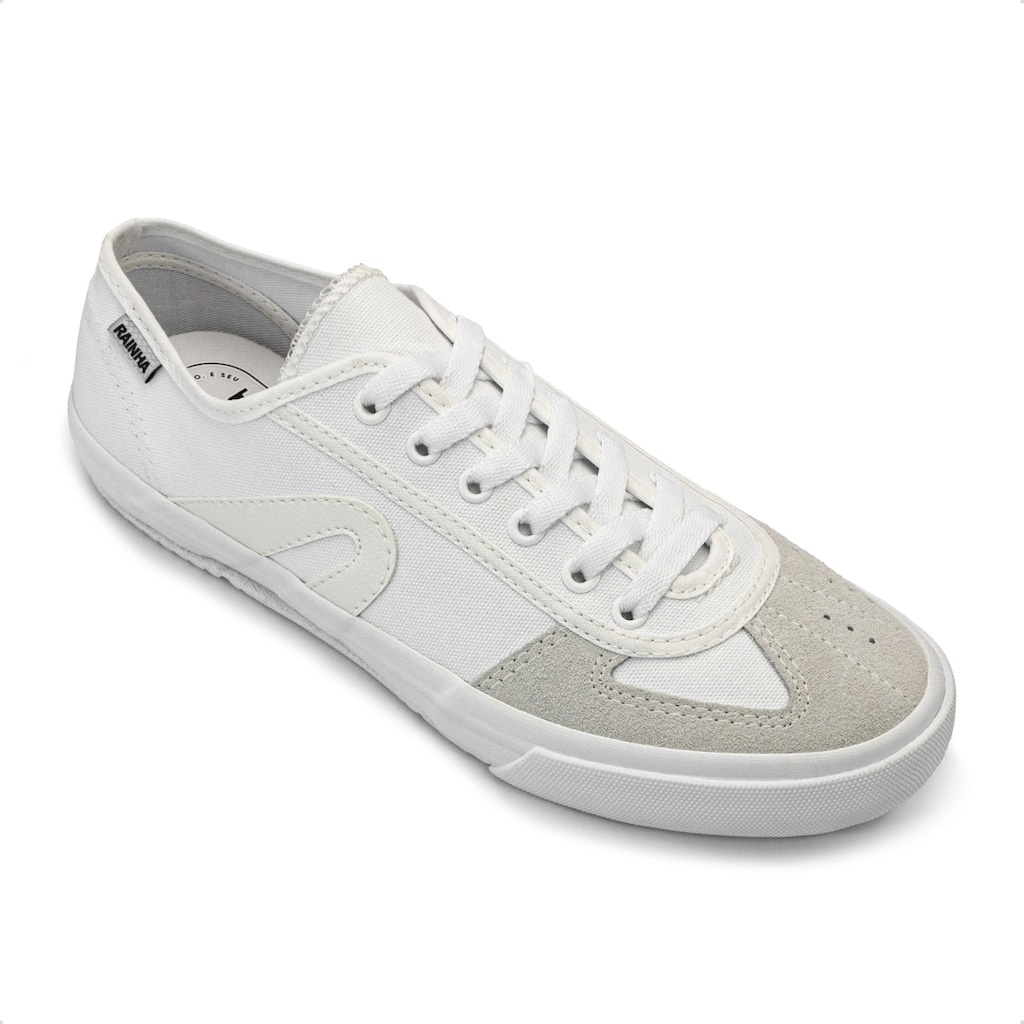 Imagem 2 do produto Tênis Rainha VL 2500 - Masculino