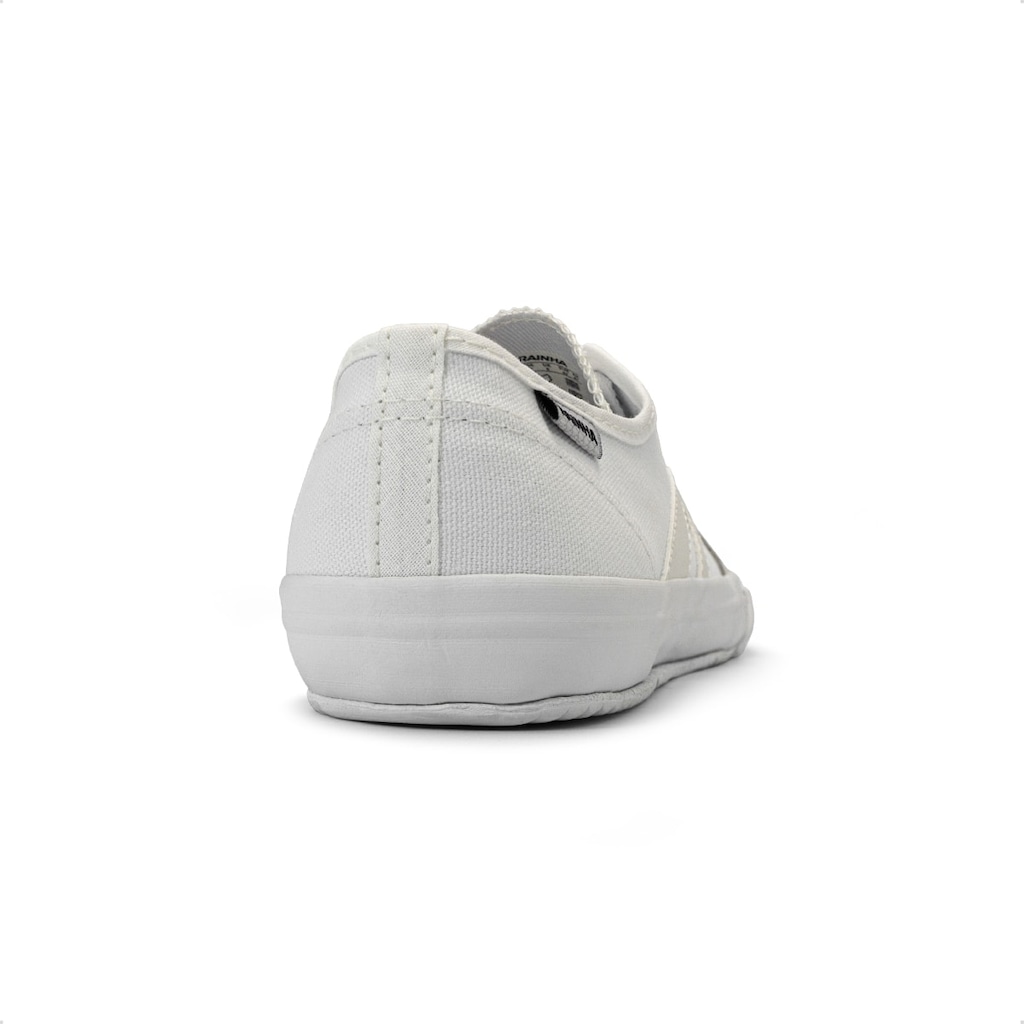 Imagem 4 do produto Tênis Rainha VL 2500 - Masculino