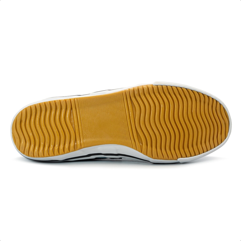 Imagem 5 do produto Tênis Rainha VL 2500 - Masculino