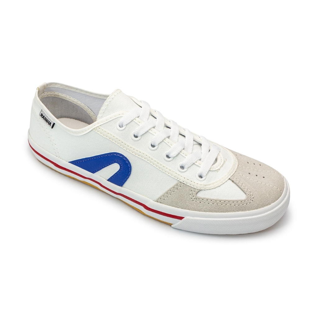 Imagem 2 do produto Tênis Rainha VL 2500 - Masculino