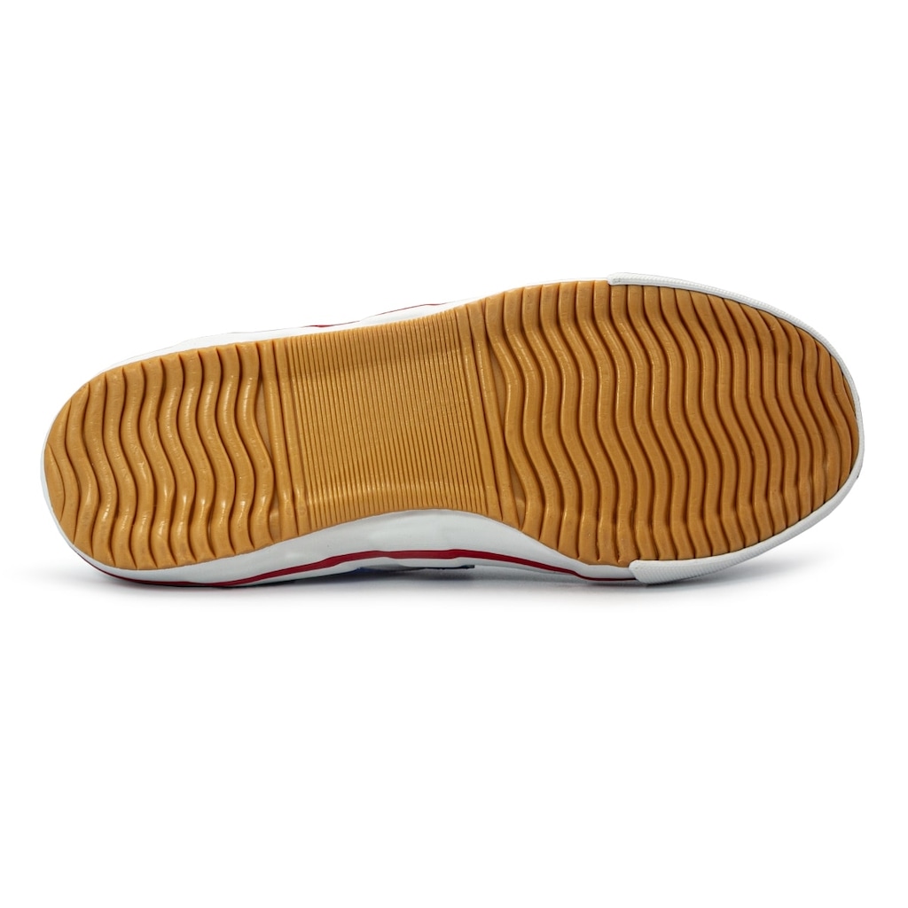 Imagem 5 do produto Tênis Rainha VL 2500 - Masculino