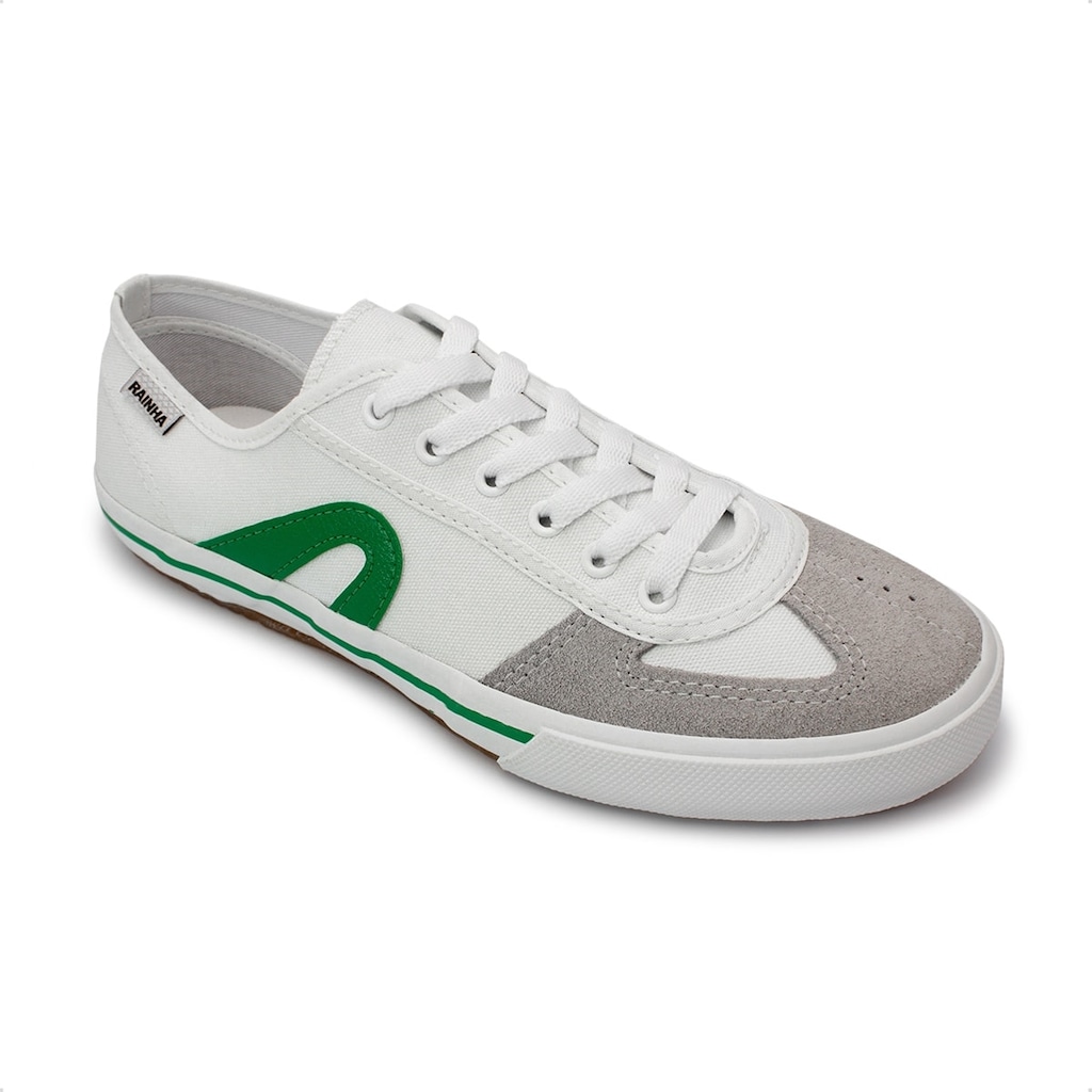 Imagem 2 do produto Tênis Rainha VL 2500 - Masculino