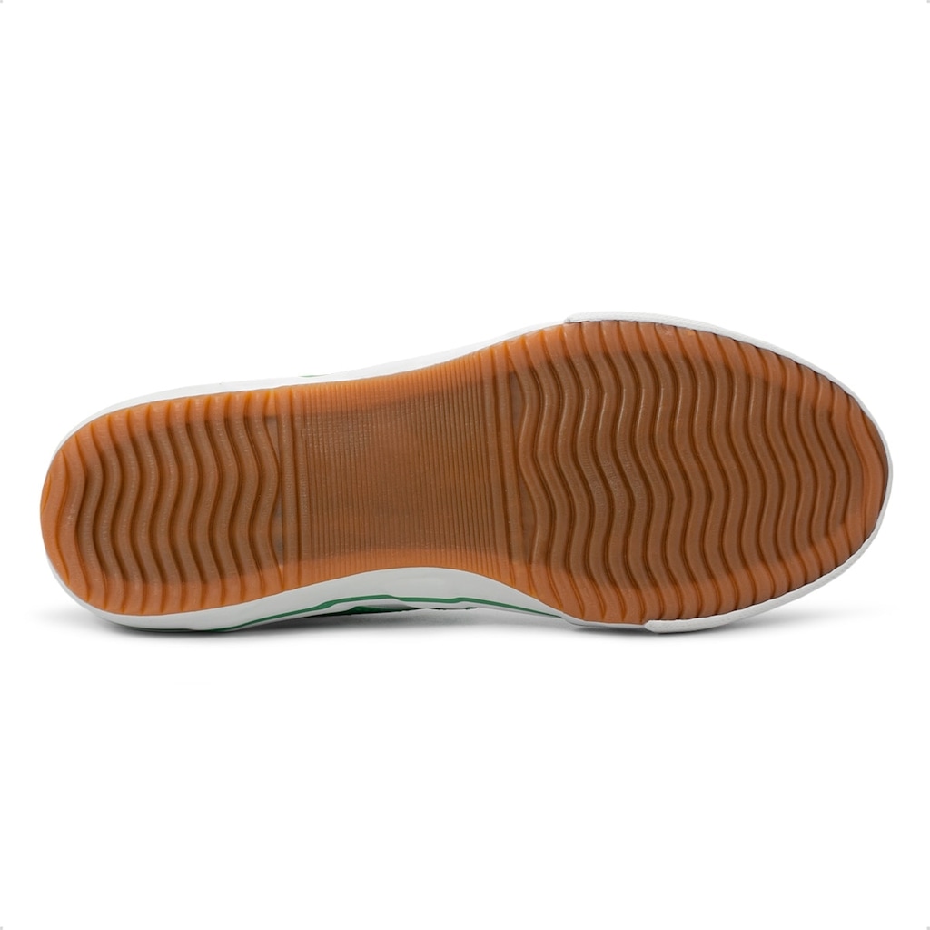 Imagem 5 do produto Tênis Rainha VL 2500 - Masculino