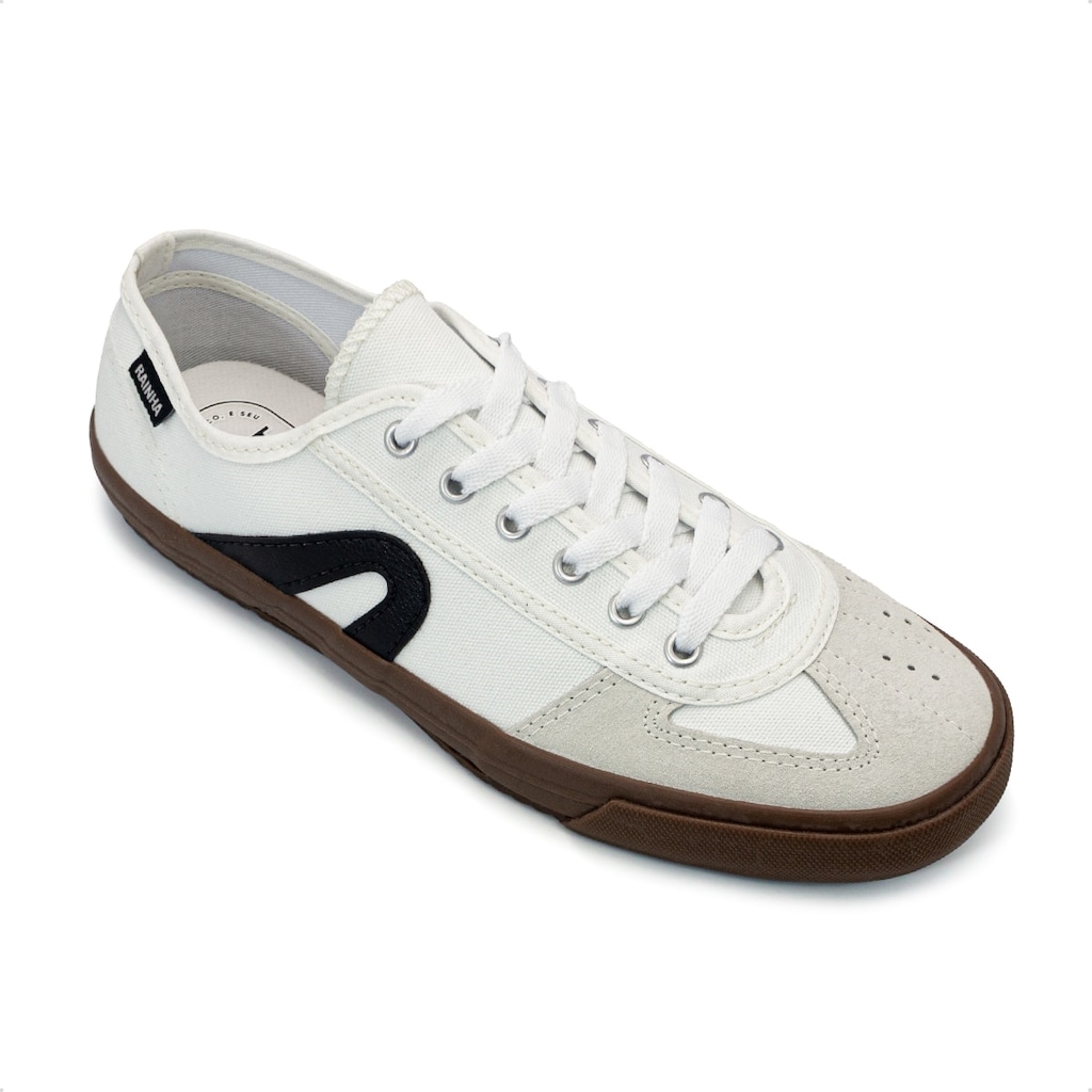 Imagem 2 do produto Tênis Rainha VL 2500 - Masculino