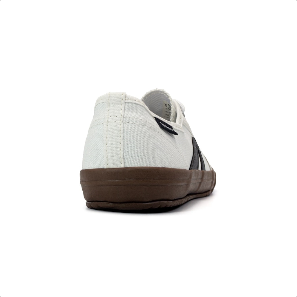 Imagem 4 do produto Tênis Rainha VL 2500 - Masculino