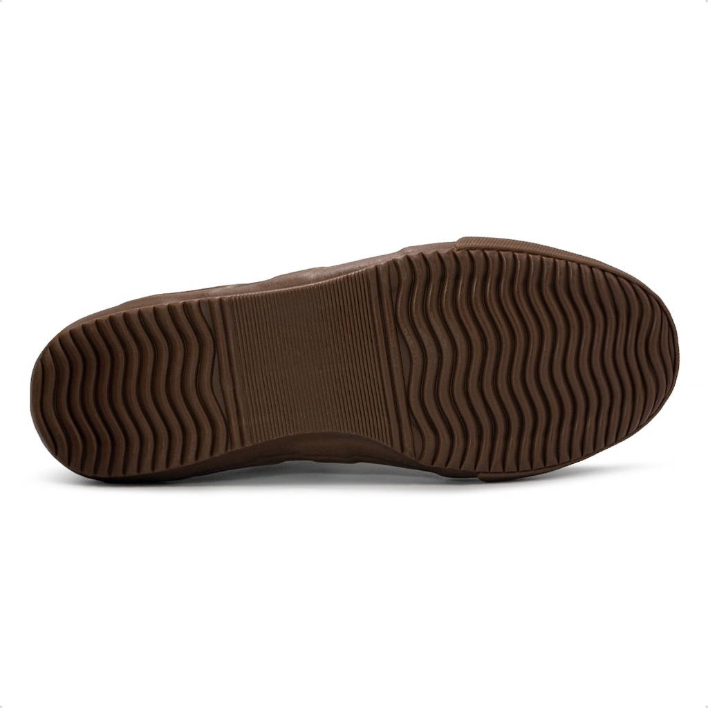 Imagem 5 do produto Tênis Rainha VL 2500 - Masculino