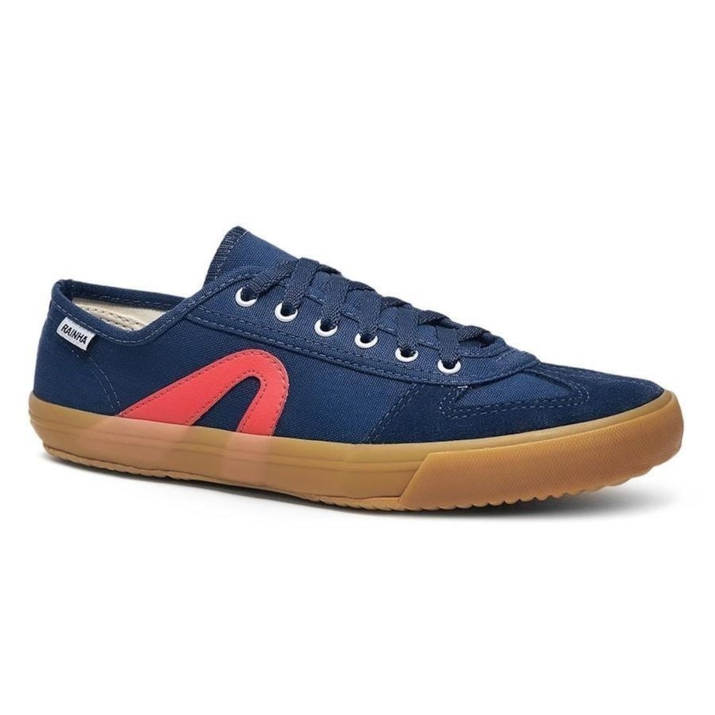 Imagem 2 do produto Tênis Rainha VL 2500 - Masculino