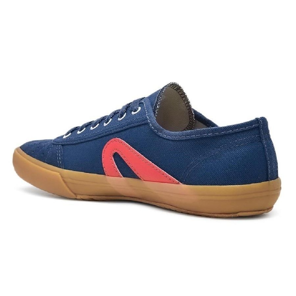 Imagem 4 do produto Tênis Rainha VL 2500 - Masculino