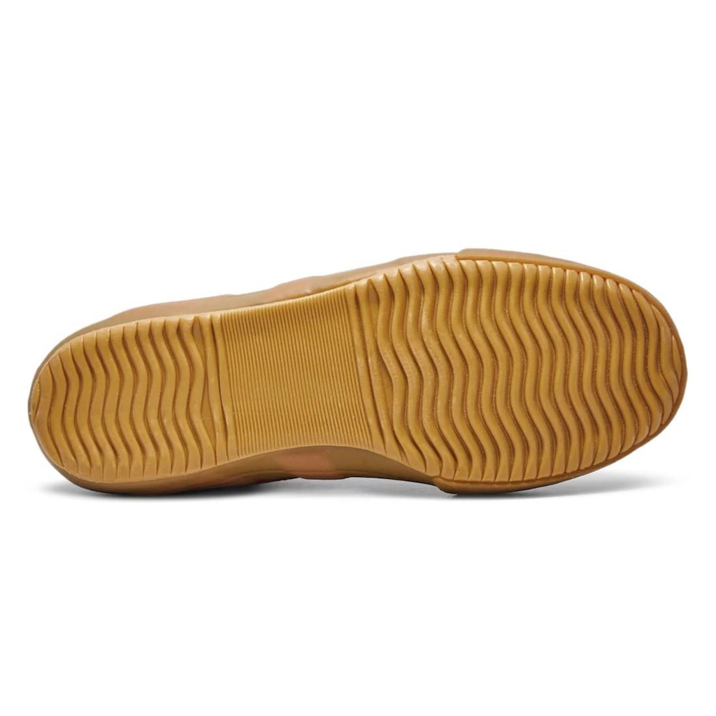 Imagem 5 do produto Tênis Rainha VL 2500 - Masculino