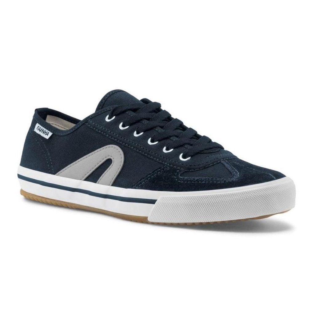 Imagem 2 do produto Tênis Rainha VL 2500 - Masculino