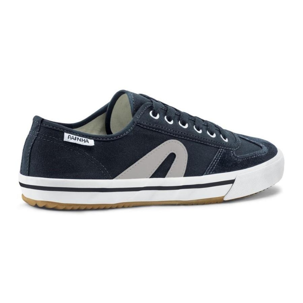 Imagem 4 do produto Tênis Rainha VL 2500 - Masculino