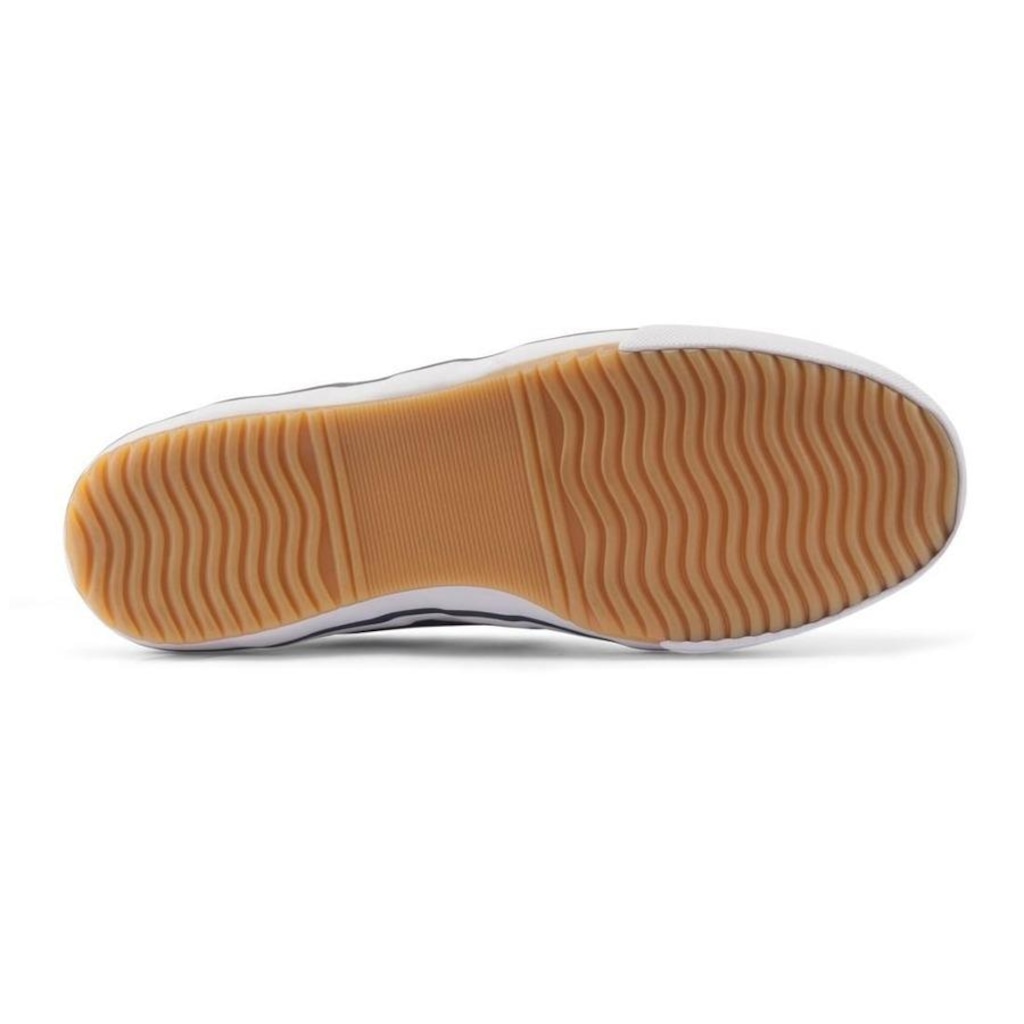 Imagem 5 do produto Tênis Rainha VL 2500 - Masculino