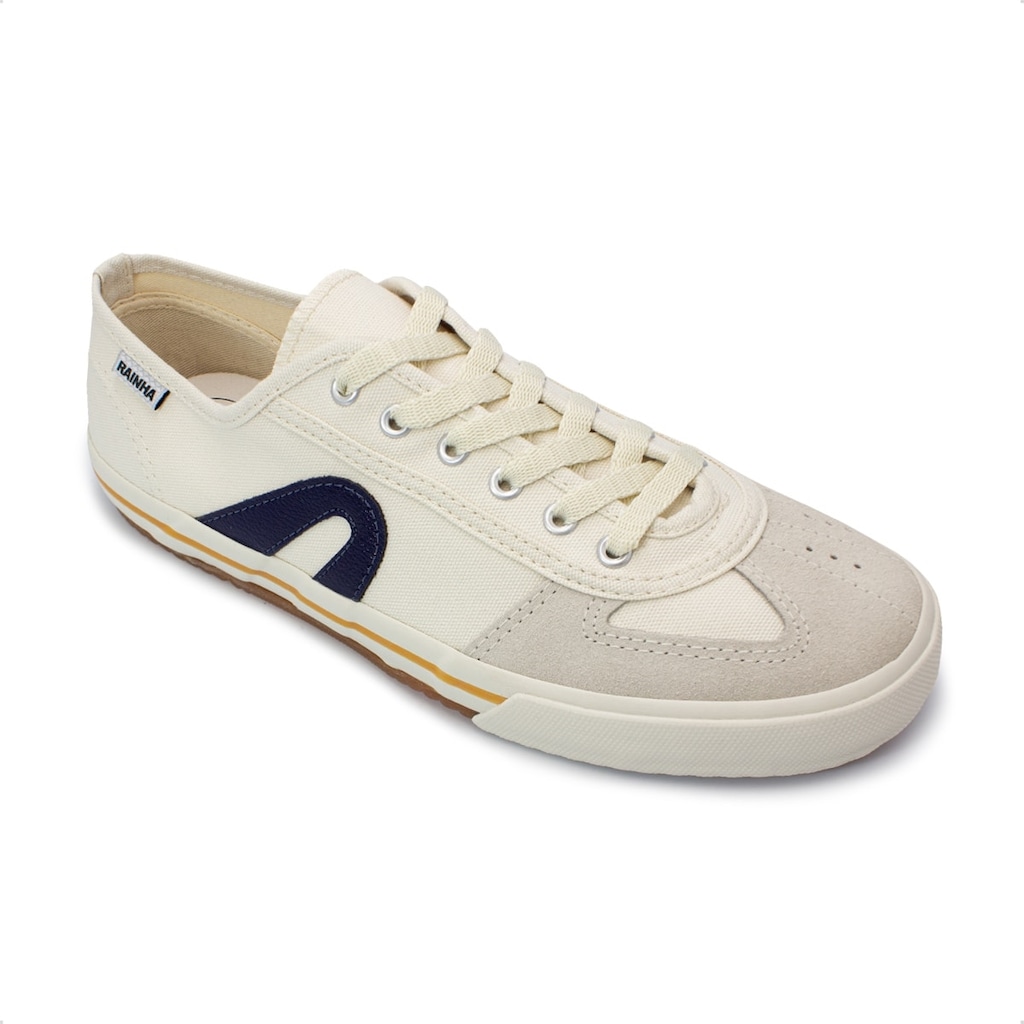 Imagem 2 do produto Tênis Rainha VL 2500 - Masculino