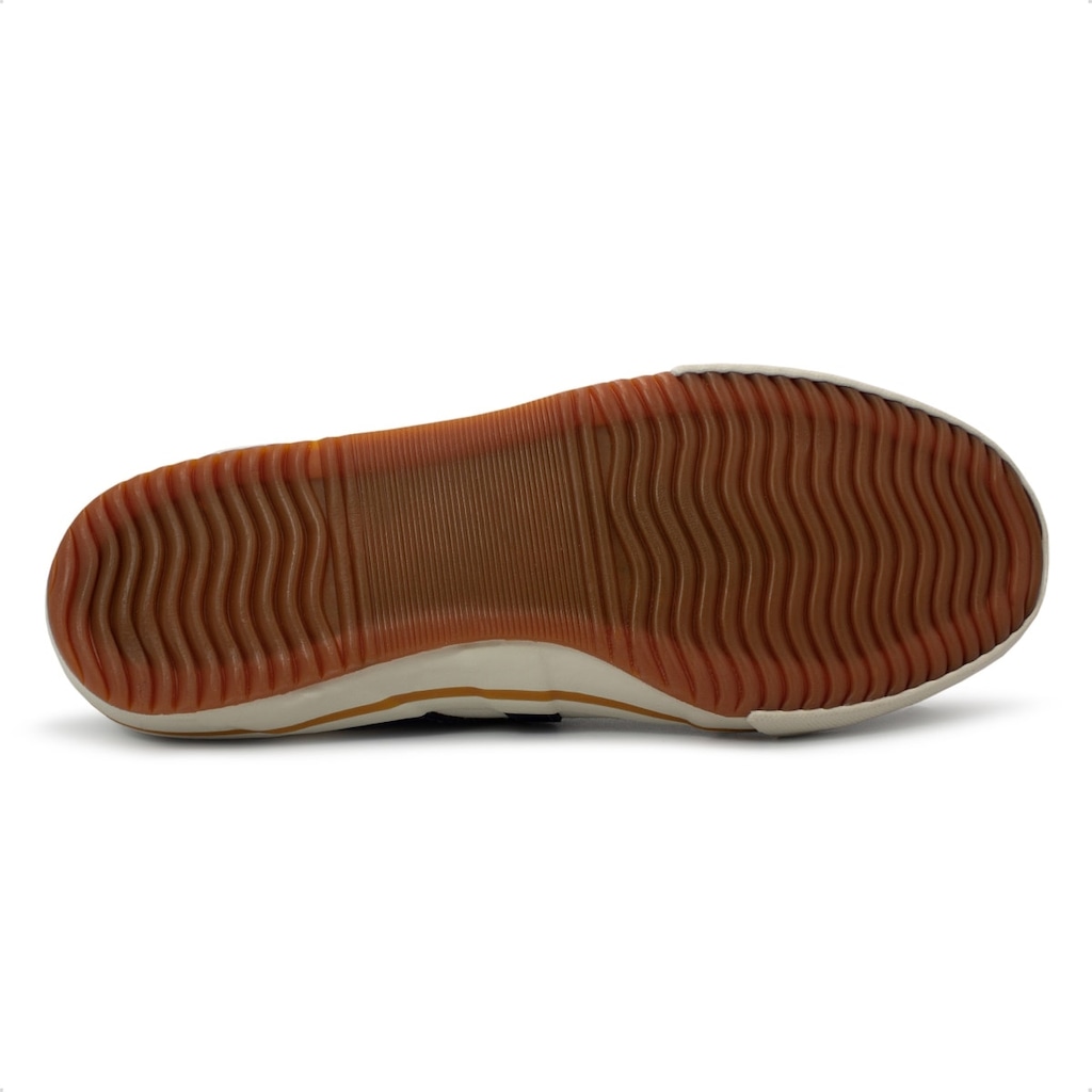 Imagem 5 do produto Tênis Rainha VL 2500 - Masculino