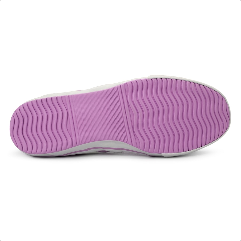 Imagem 5 do produto Tênis Rainha VL 2500 - Masculino