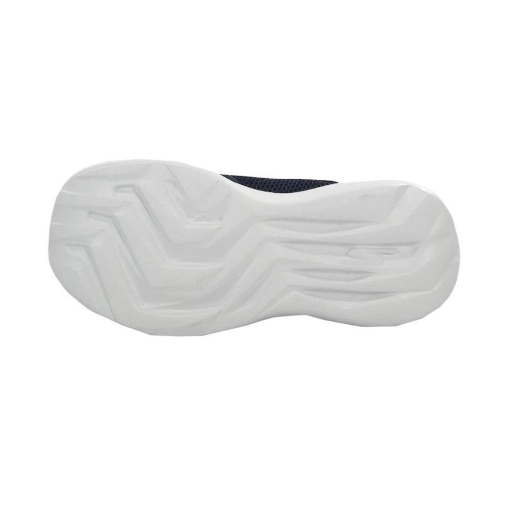 Imagem 4 do produto Tênis Skechers GO Run Fast - Infantil