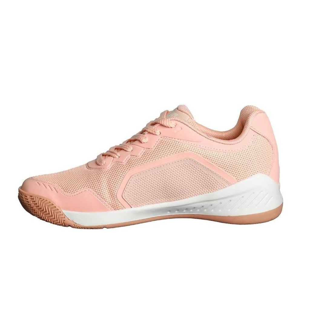 Imagem 2 do produto Tênis Everlast Range - Feminino