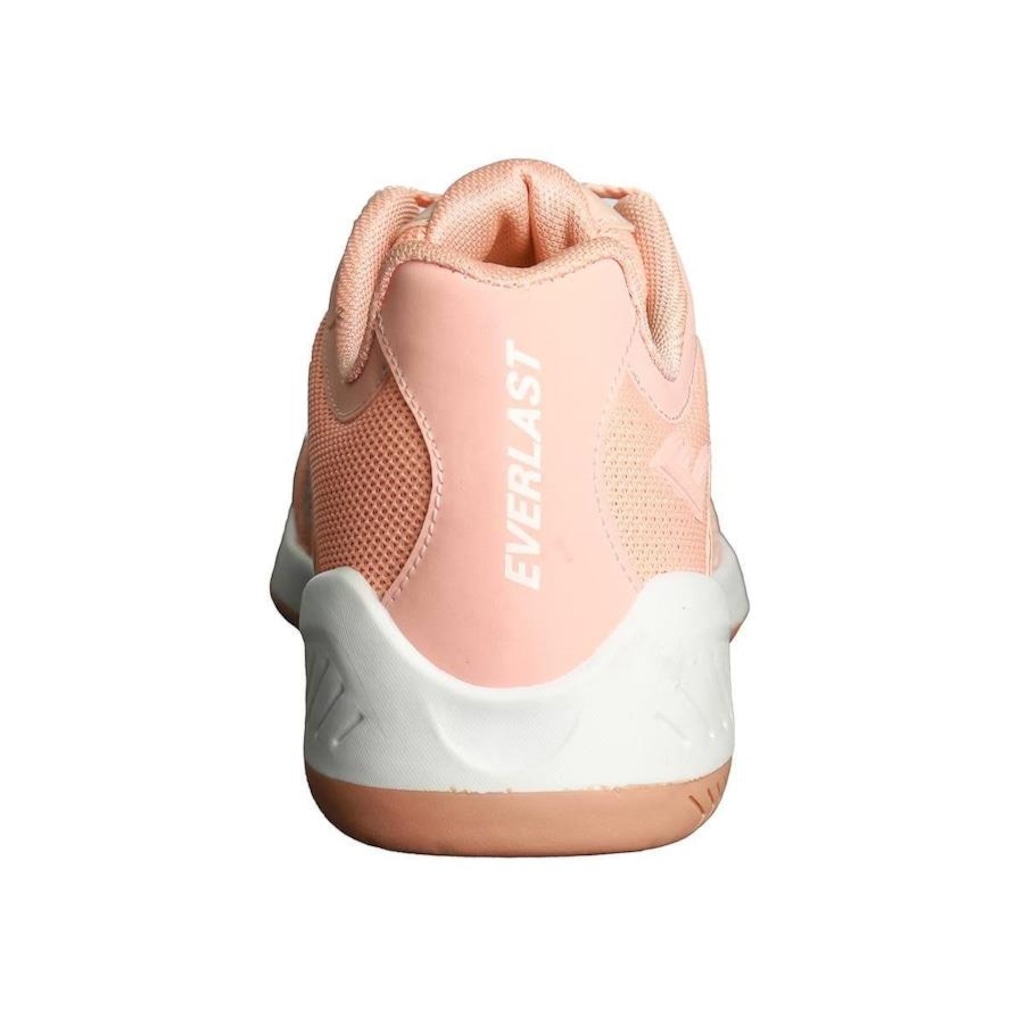 Imagem 3 do produto Tênis Everlast Range - Feminino