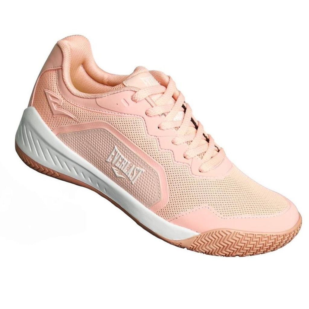 Imagem 4 do produto Tênis Everlast Range - Feminino