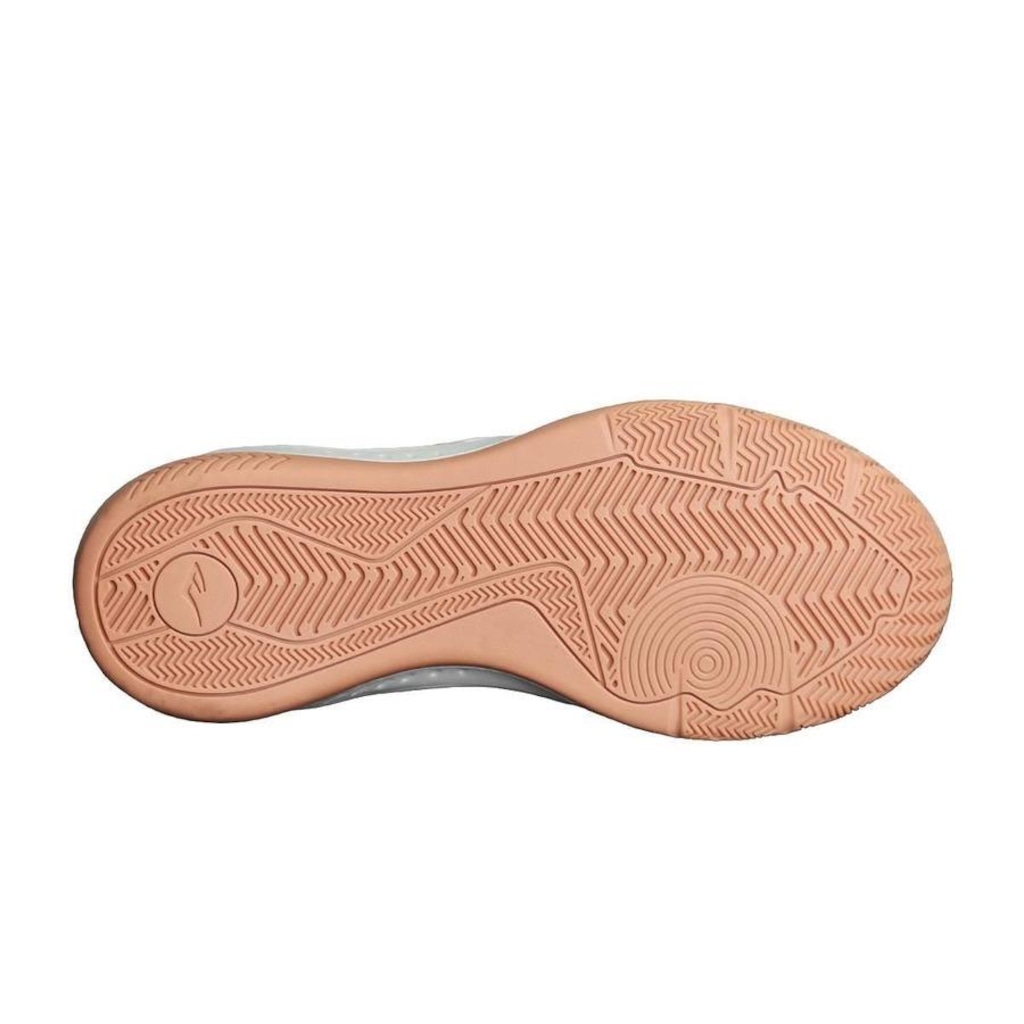 Imagem 5 do produto Tênis Everlast Range - Feminino