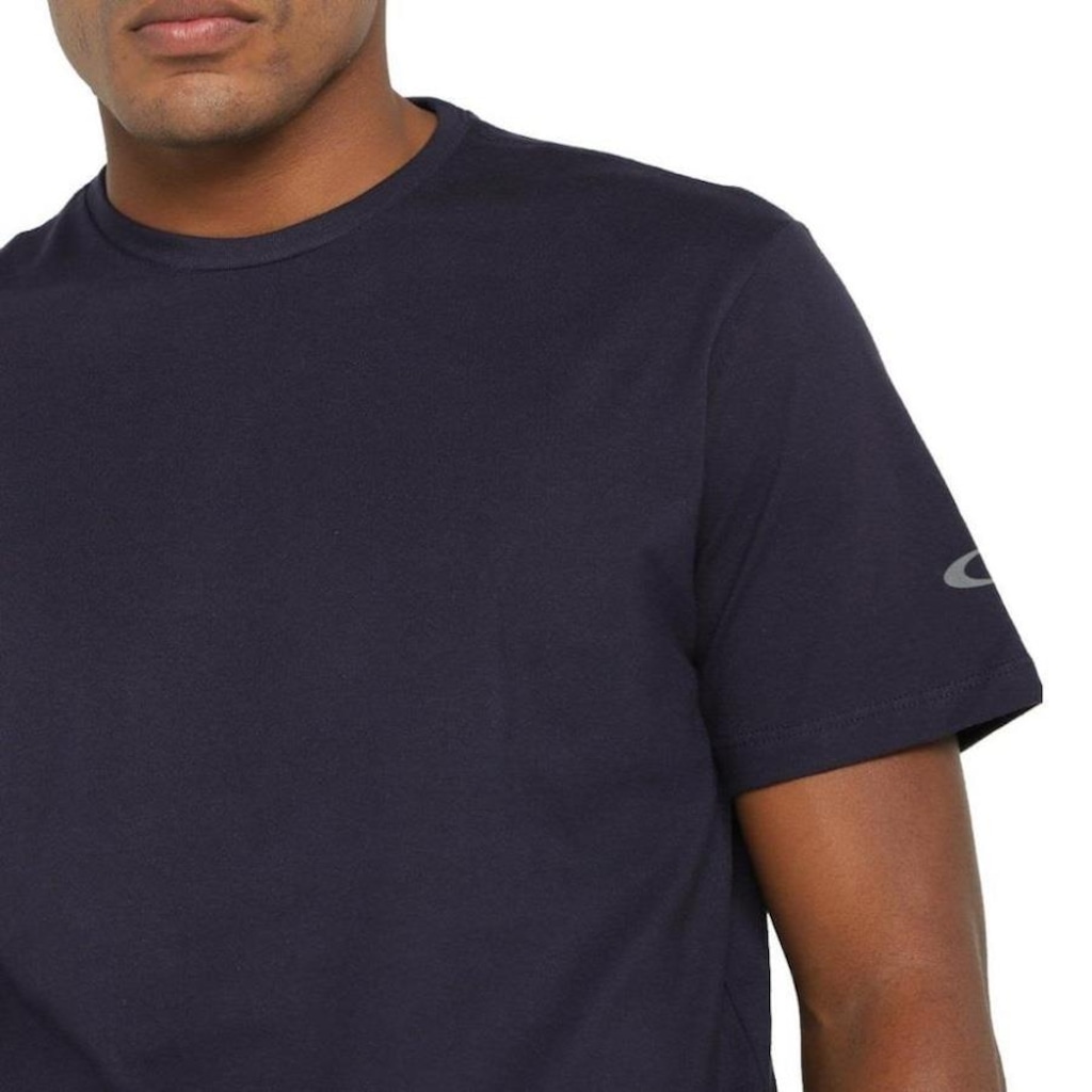 Imagem 3 do produto Camiseta Oakley Antiviral Ellipse - Masculina