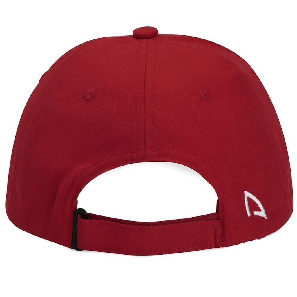 Imagem 4 do produto Boné Aba Curva Shark Beach - Strapback - Adulto
