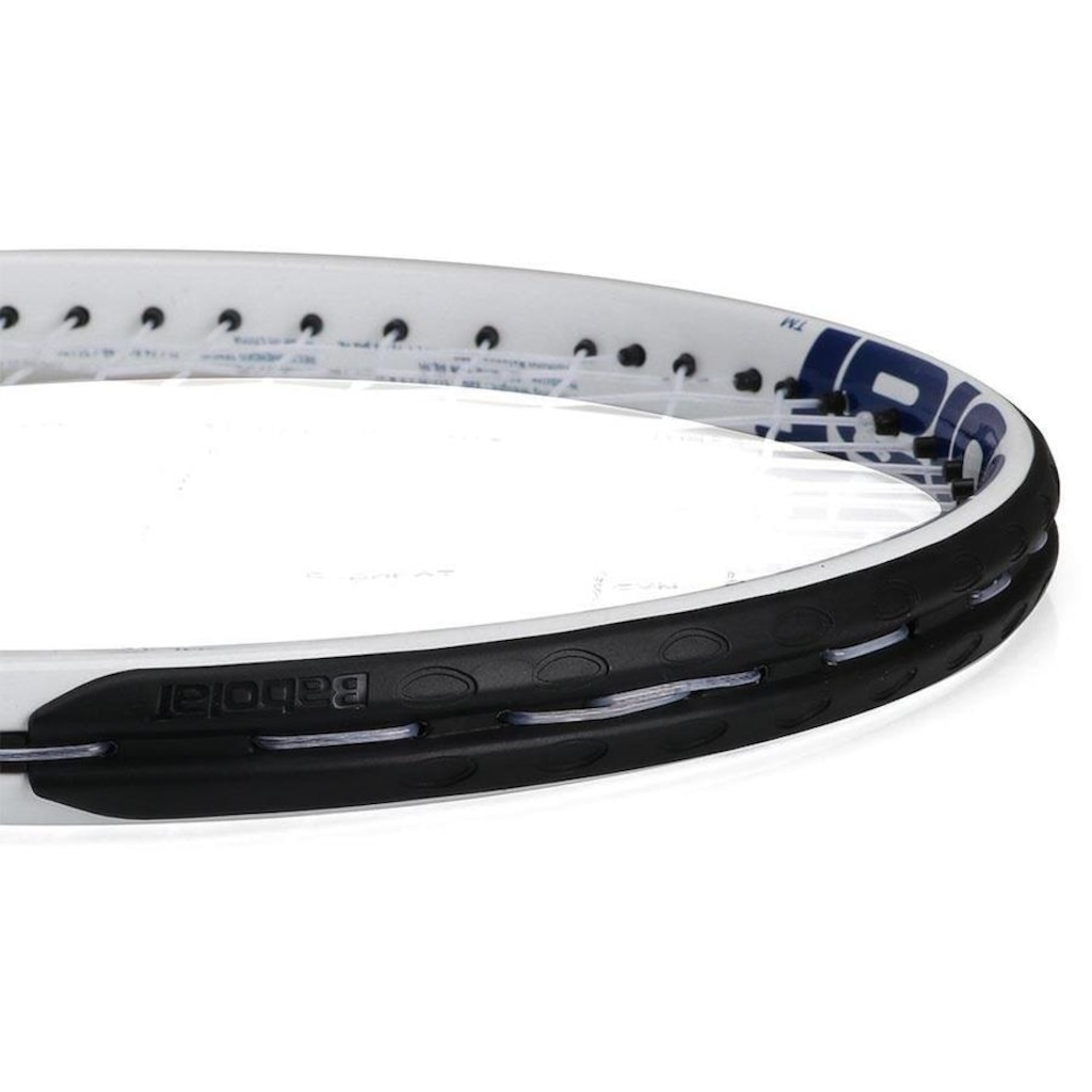 Imagem 5 do produto Raquete de Tênis Babolat Drive 24 - Infantil
