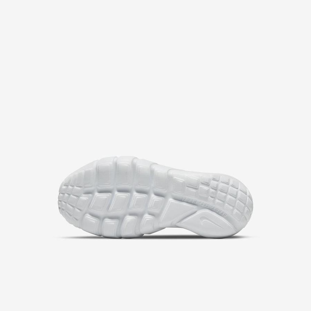 Imagem 2 do produto Tênis Nike Flex Runner 2 PS - Infantil