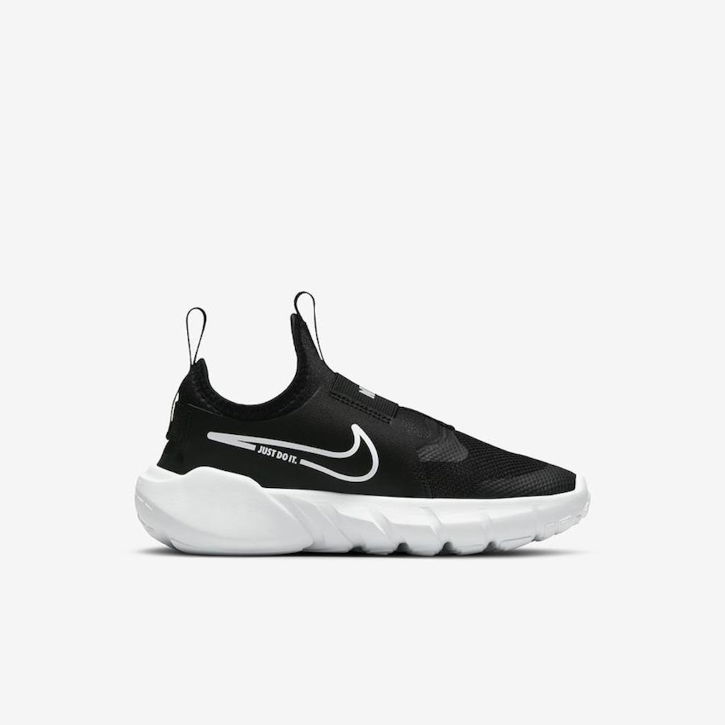 Imagem 3 do produto Tênis Nike Flex Runner 2 PS - Infantil