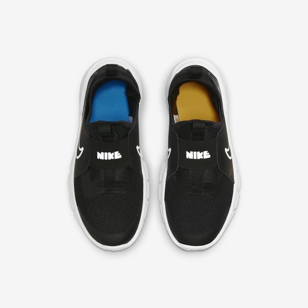 Imagem 4 do produto Tênis Nike Flex Runner 2 PS - Infantil