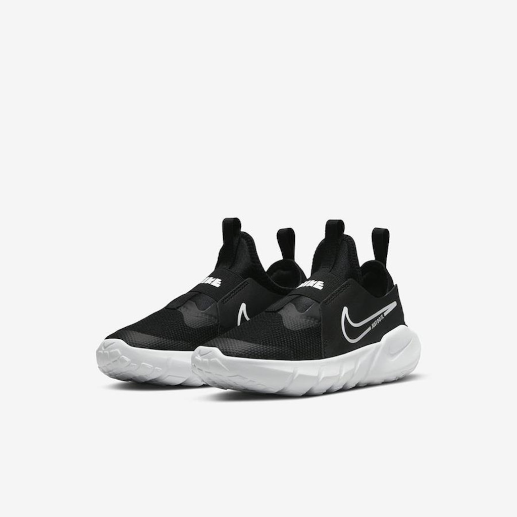 Imagem 5 do produto Tênis Nike Flex Runner 2 PS - Infantil