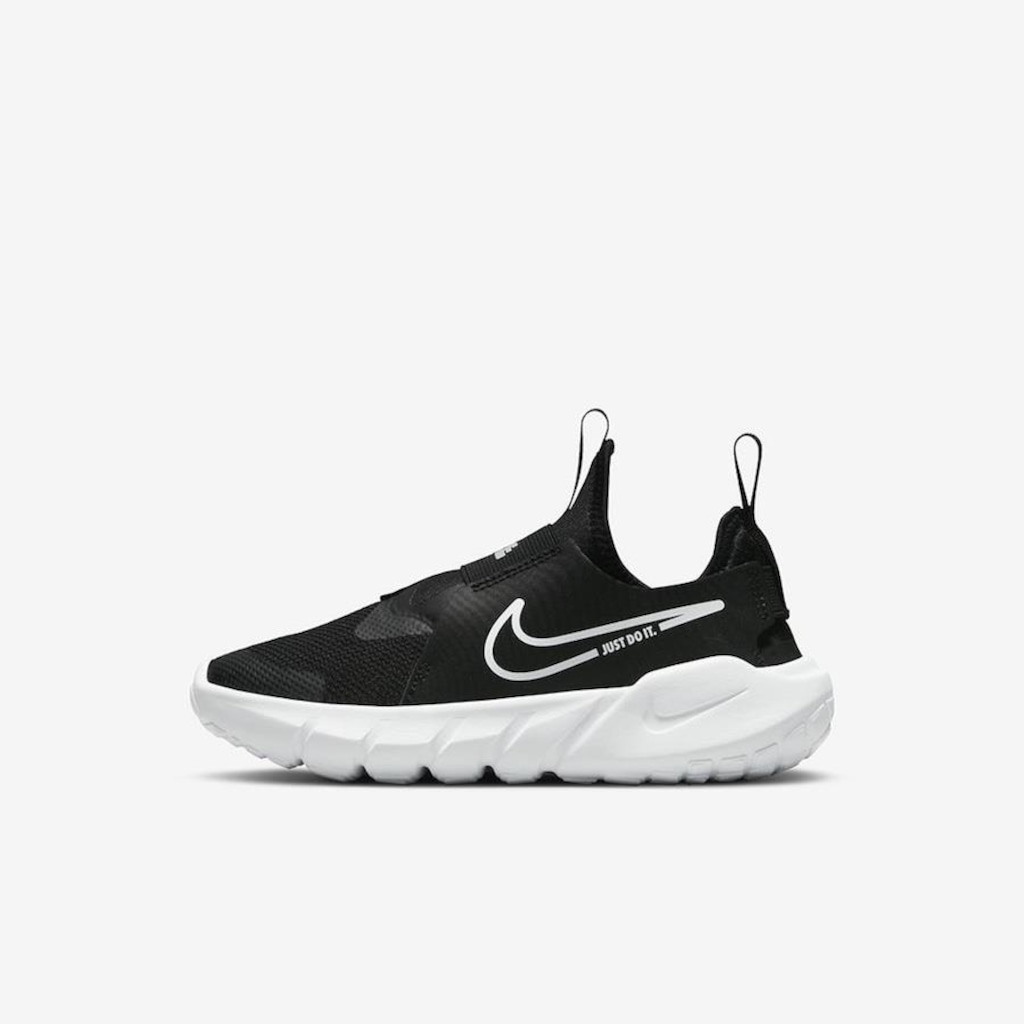 Imagem 1 do produto Tênis Nike Flex Runner 2 PS - Infantil