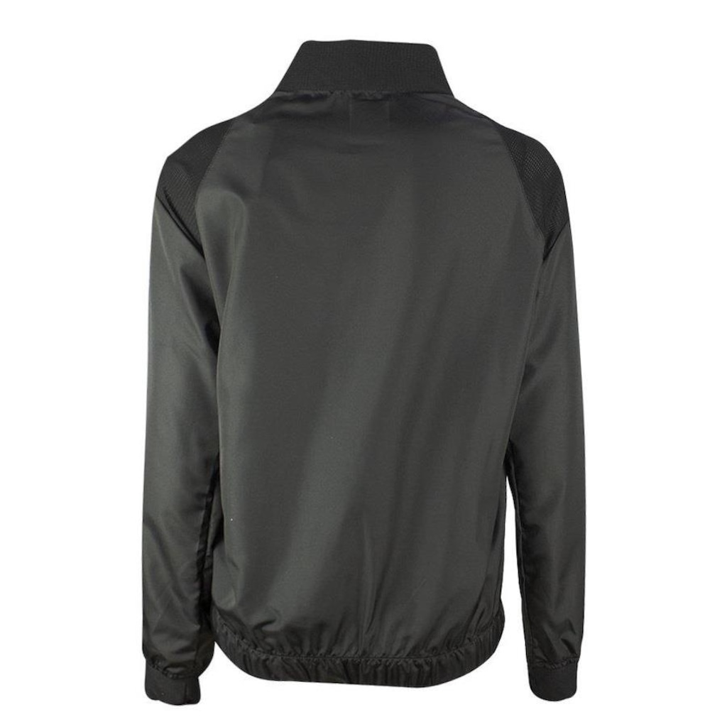 Imagem 2 do produto Jaqueta Oakley Translucent - Feminina
