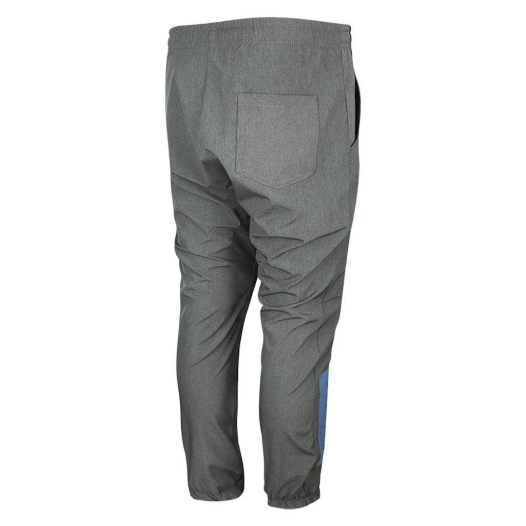 Imagem 2 do produto Calça Oakley Trn Jogger Pant Shadow - Masculina