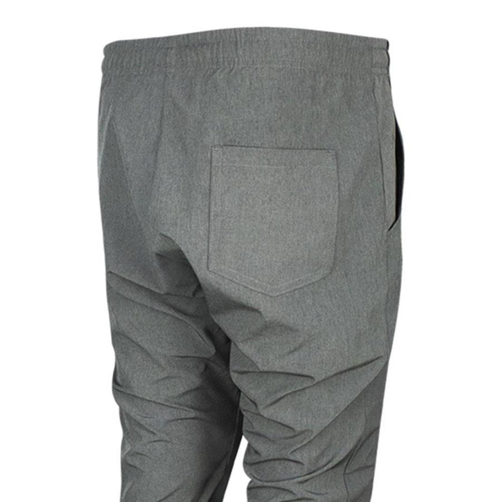 Imagem 4 do produto Calça Oakley Trn Jogger Pant Shadow - Masculina