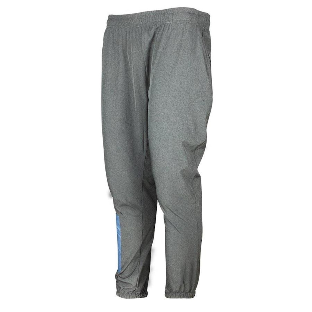 Imagem 1 do produto Calça Oakley Trn Jogger Pant Shadow - Masculina